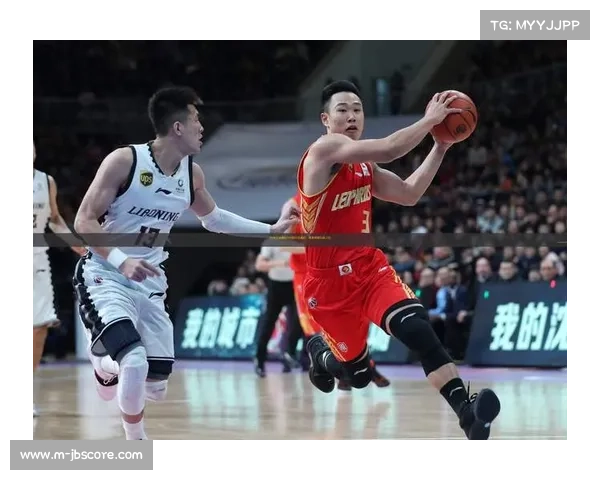 免费转播助力赛事传播拓宽观众群体基础 免费转播助力赛事传播拓宽观众群体基础