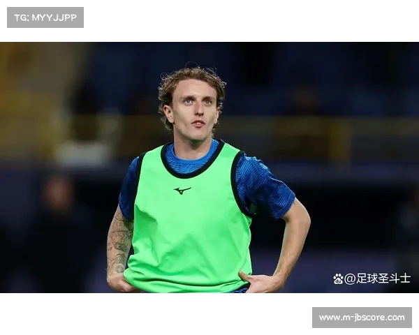 罗维拉缺阵削弱拉齐奥中场拦截体系球队防守稳定性受考验