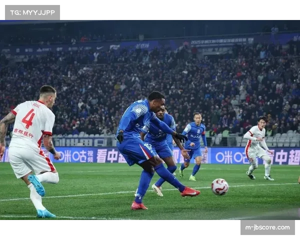 中超俱乐部梯队建设纳入准入标准，青训体系改革加速推进