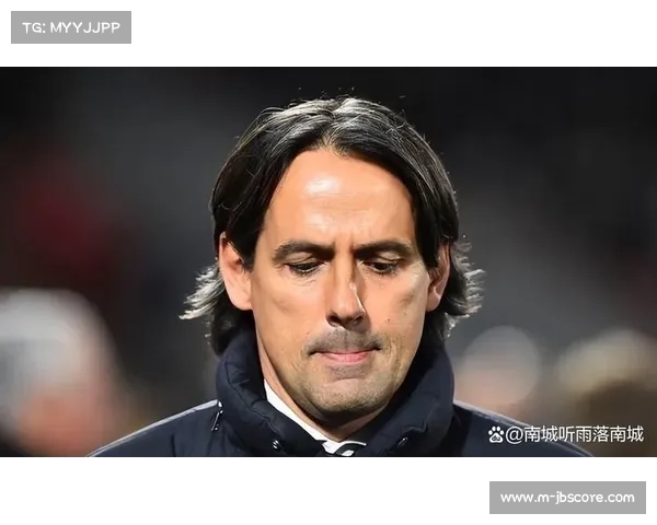 米兰与科莫意甲海外赛获批在澳举行 迈出国际化关键步伐