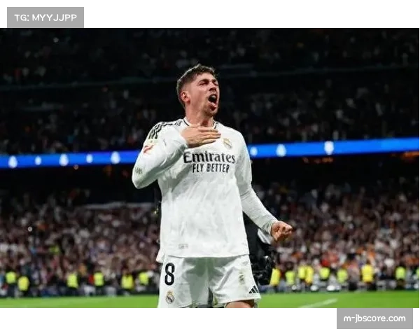 皇马伤病更新，巴尔韦德缺阵影响