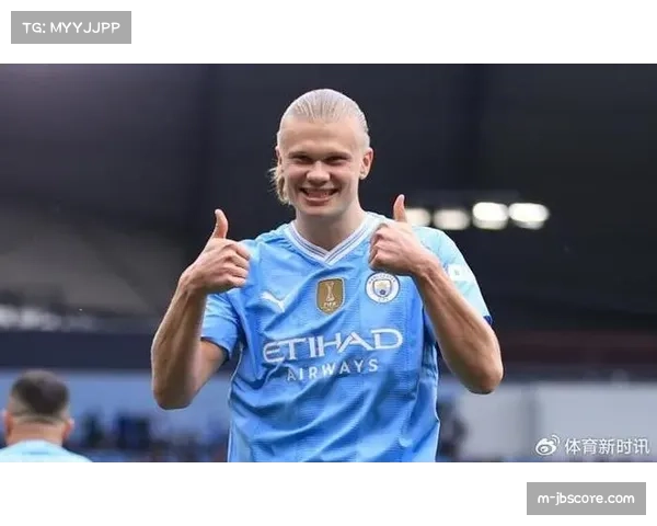 挪威28年重返世界杯在望,哈兰德体系成晋级引擎