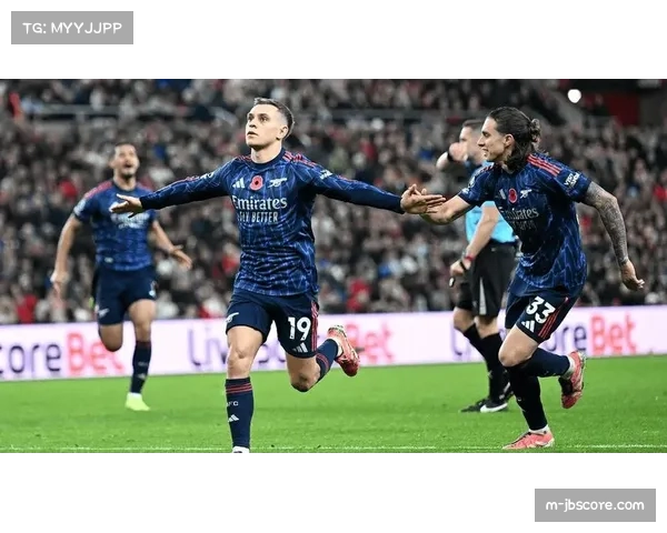 特罗萨德世界波难救主,阿森纳光明球场失三分