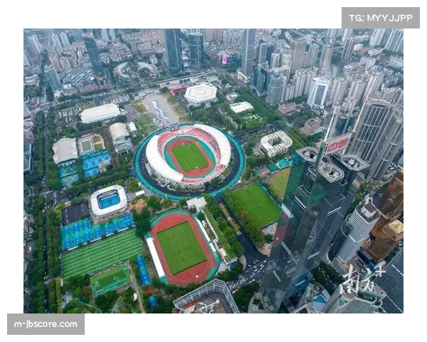 十五运会推动粤港澳体育消费,汕尾赛事期间片区酒店入住率超95%