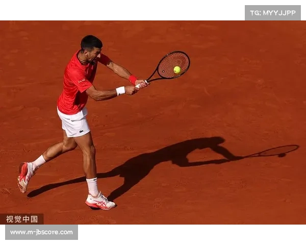 诺里日内瓦赛失利后法网突破,自信提升迎战下一轮 诺里日内瓦赛失利后法网突破,自信提升迎战下一轮