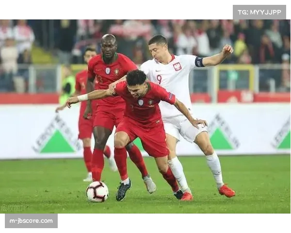 圣保利主场迎战柏林联合，保级压力对决欧战希望