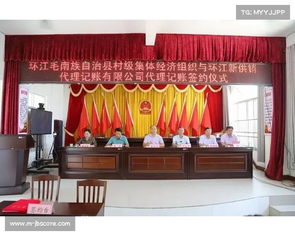 委托承办模式激活地方活力 国家队组建机制现历史性突破 委托承办模式激活地方活力 国家队组建机制现历史性突破