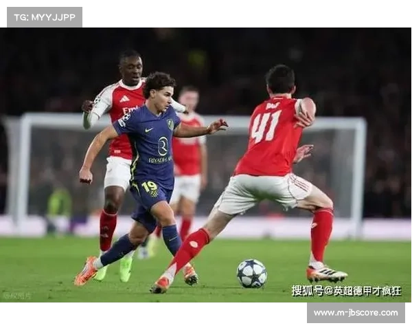 英超球队转会投入理性化,更注重性价比引援 英超球队转会投入理性化,更注重性价比引援