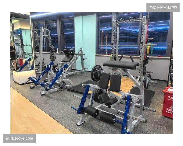 体育器材租赁市场发展 降低大众尝试门槛