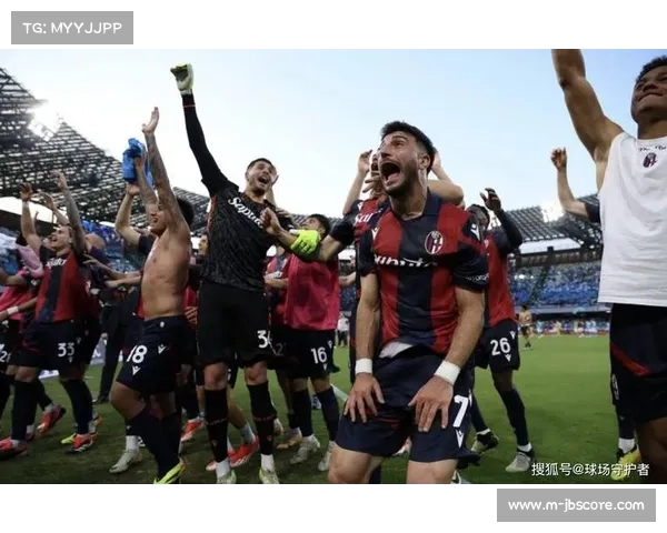 帕尔马遭遇二连败士气低迷，客场进攻疲软寻求突破