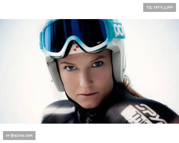 生物特征识别精度提升 实现运动员自动跟踪聚焦