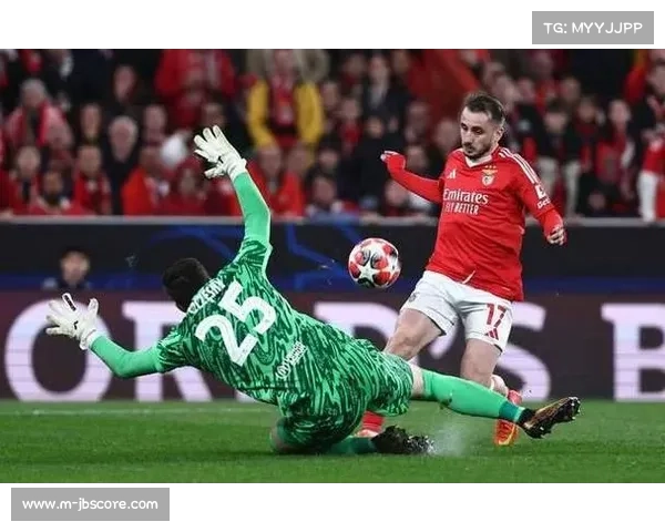 诺斯林抢断过掉门将打空门得手，助9人拉齐奥上演奇迹绝杀