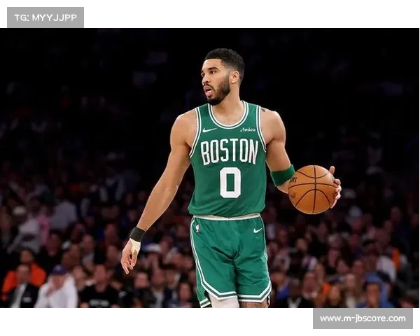 塔图姆跟酸痛绿军谨慎缺阵影响净效率需调整