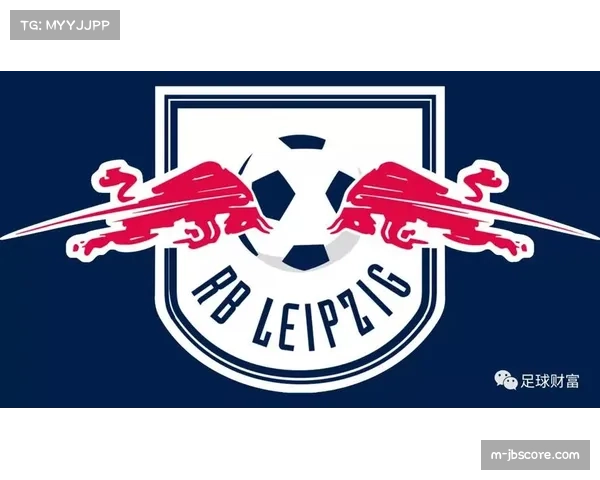 德甲俱乐部回信测评项目持续进行，鼓励球迷通信互动