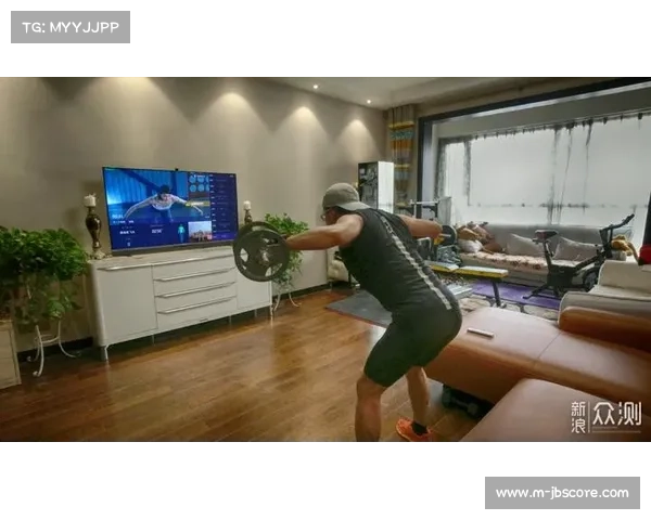 国际篮联推出青少年篮球APP，AI识别动作规范提供实时纠正建议