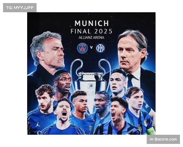 桑德兰定位球威胁，曼城防线高度警惕