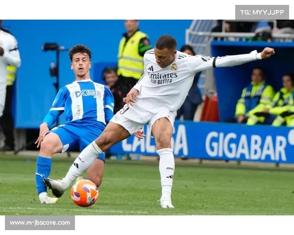 皇马新规引争议：伯纳乌看台嘘声或将面临永久禁赛