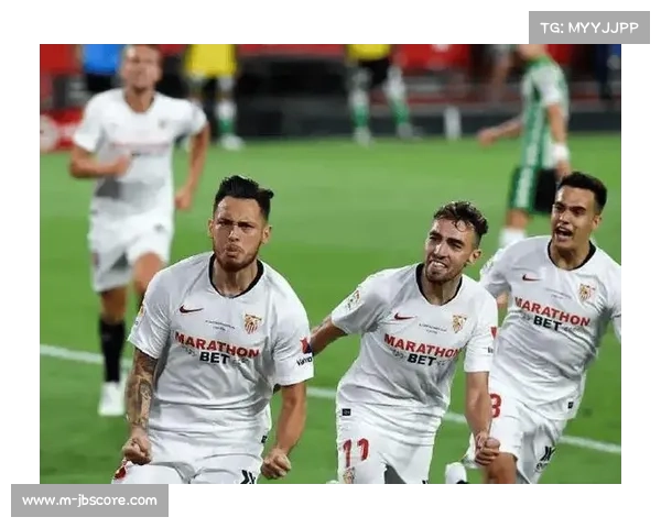 埃尔切2-2战平塞维利亚，主队延续主场不败战绩