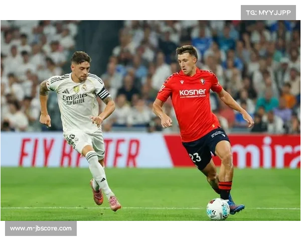 西甲公布月度最佳进球候选,巴尔韦德世界波领跑投票 西甲公布月度最佳进球候选,巴尔韦德世界波领跑投票