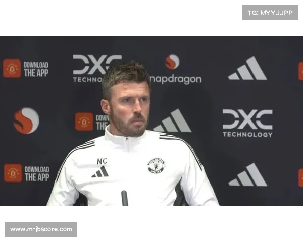 曼联后卫德里赫特因伤缺阵，热刺多名主力伤停