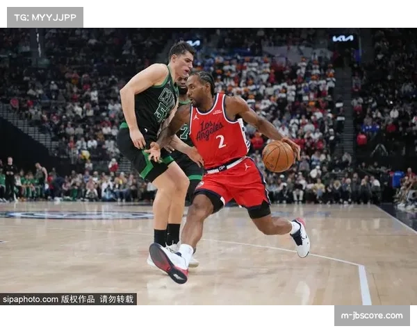 掘金主场迎战公牛，高原优势或助复仇之战