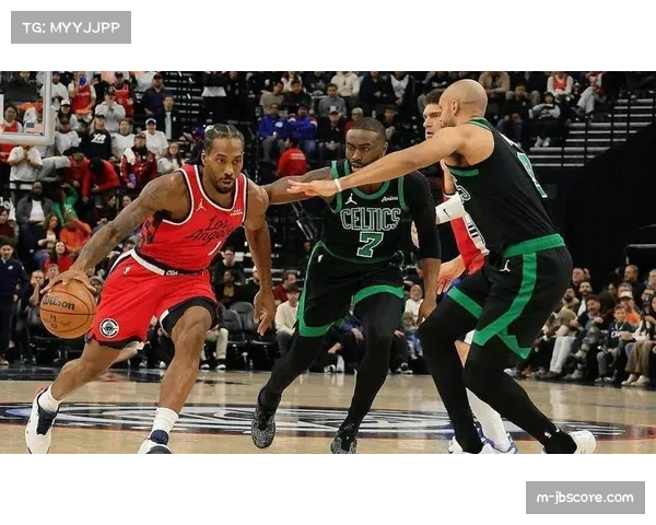 摆烂战略下的球队表现，国王鹈鹕管理层的选秀权博弈