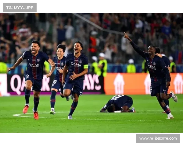 巴黎FC补时阶段获点球，伊兰绝平马赛