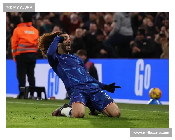 库库雷利亚腿筋受伤确认将缺席3-4周，切尔西防线再受打击