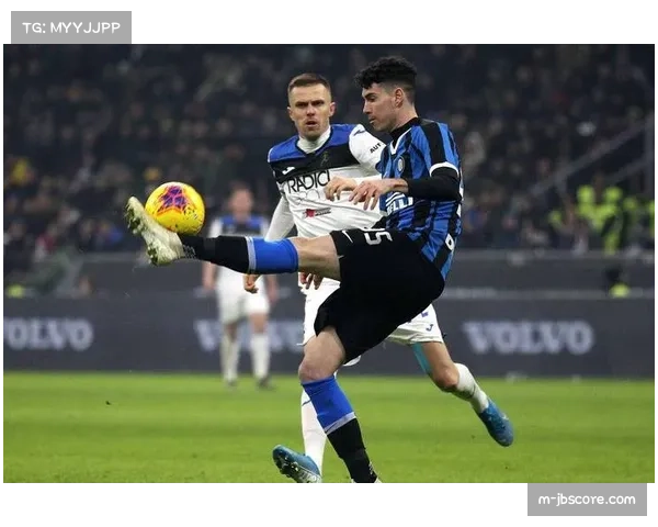 亚特兰大逆转多特蒙德，意甲独苗挺进欧冠淘汰赛