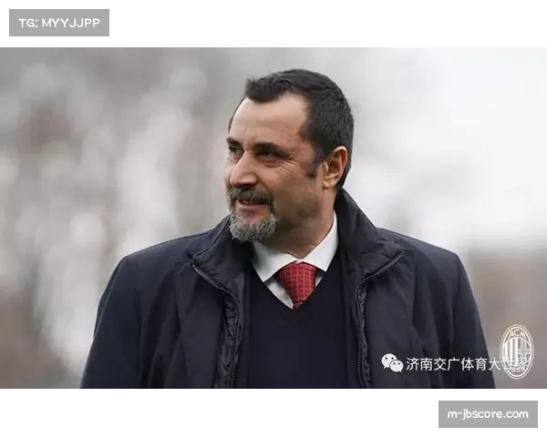 专访朗斯体育总监：解读俱乐部“自给自足、青训为先”的运营哲学