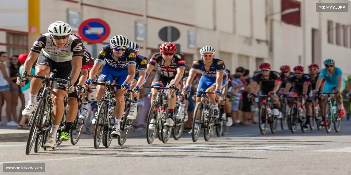 捷报比分官网——🏃‍♀️🌪 障碍跨栏，疾电穿云！